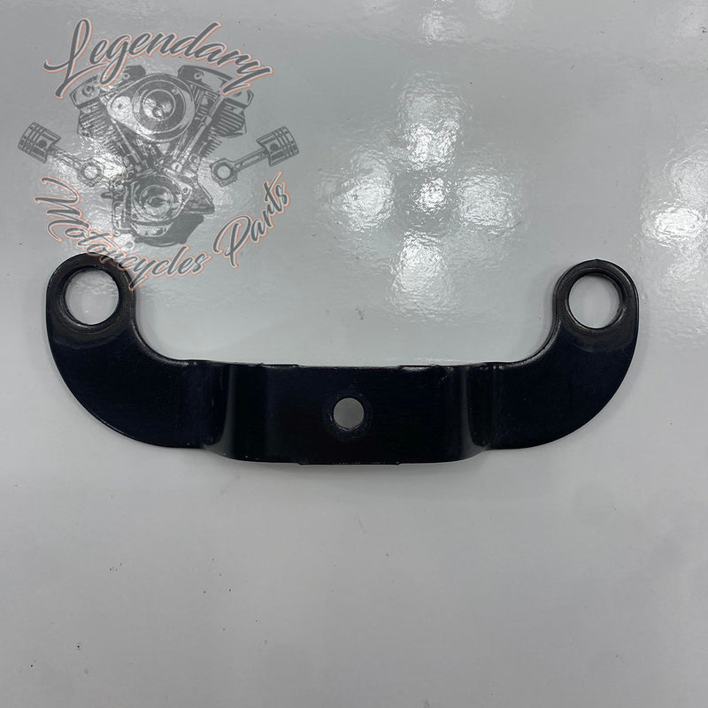 / Injection Module Bracket OEM 16361-07