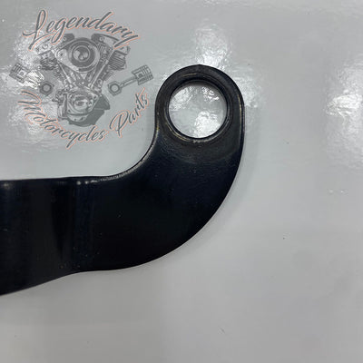 / Injection Module Bracket OEM 16361-07