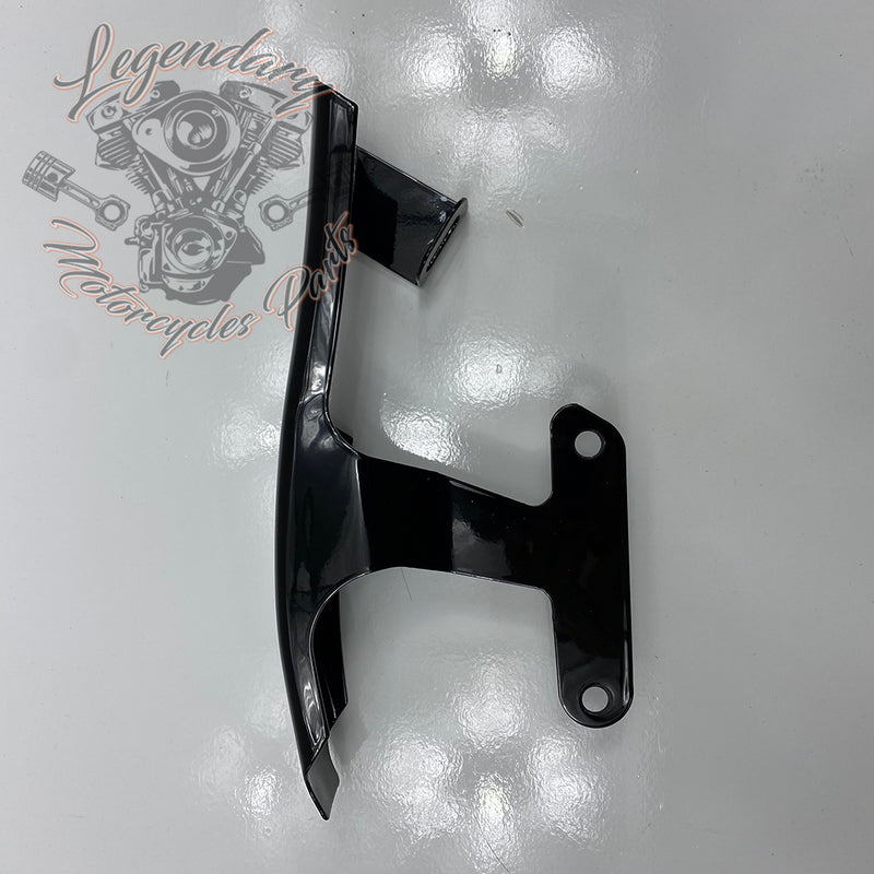 Saddlebag/fender trim OEM 91741-09DH