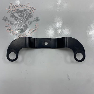 / Injection Module Bracket OEM 16361-07