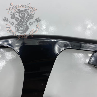 Saddlebag/fender trim OEM 91741-09DH