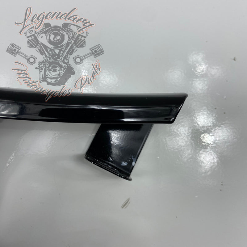 Saddlebag/fender trim OEM 91741-09DH