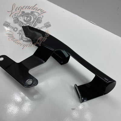 Saddlebag/fender trim OEM 91741-09DH