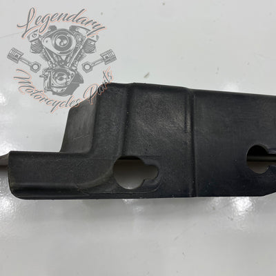 Par de correia inferior OEM 60435-04B