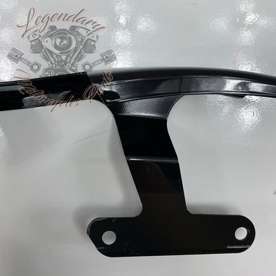 Saddlebag/fender trim OEM 91741-09DH