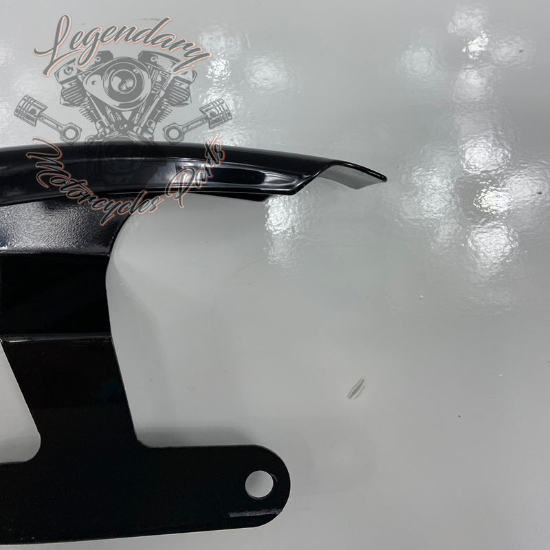 Saddlebag/fender trim OEM 91741-09DH