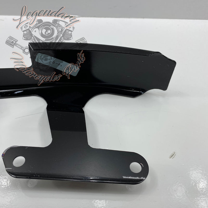 Relleno de maletas/guardabarros OEM 91741-09DH