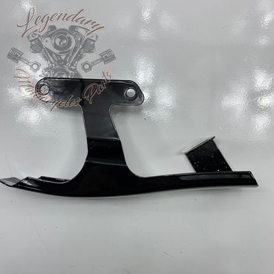 Saddlebag/fender trim OEM 91741-09DH