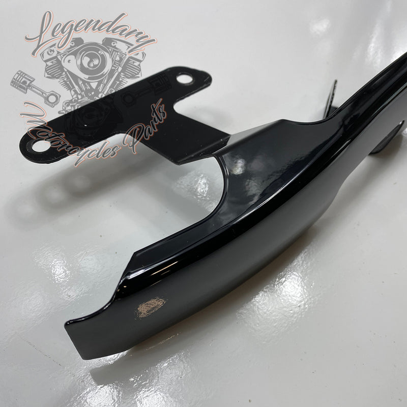 Relleno de maletas/guardabarros OEM 91741-09DH