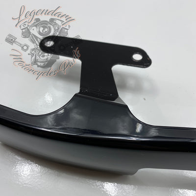 Saddlebag/fender trim OEM 91741-09DH