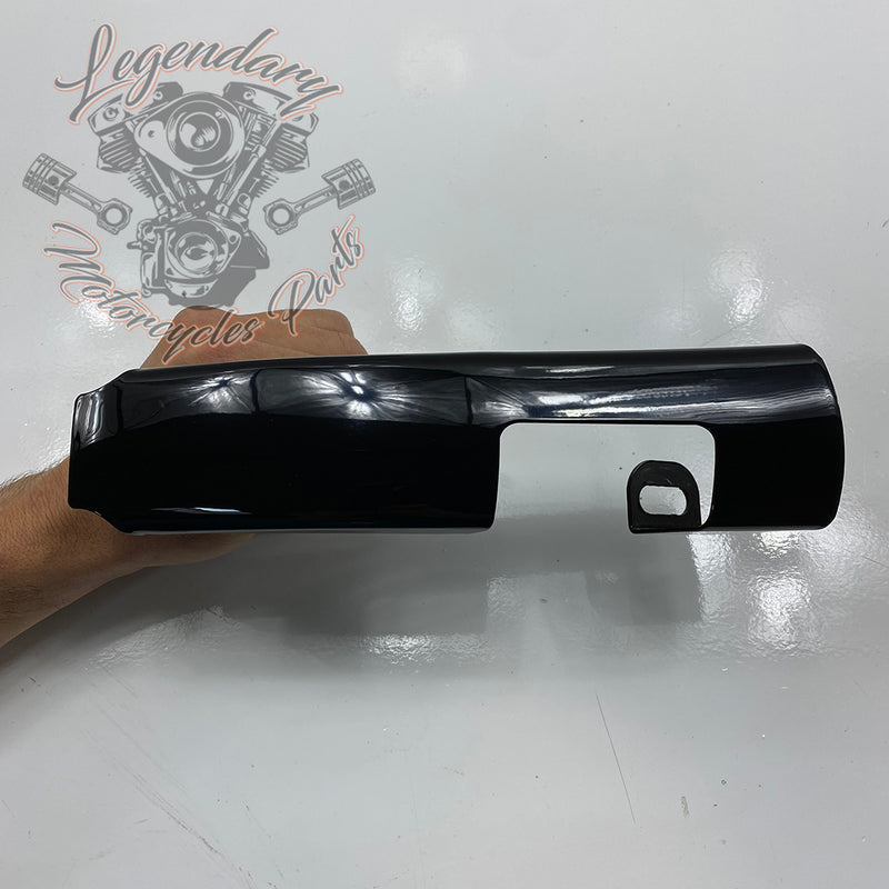 Saddlebag/fender trim OEM 91741-09DH