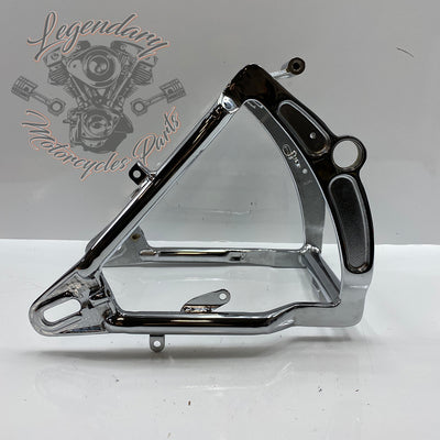 Swingarm OEM 48607-06