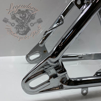 Swingarm OEM 48607-06