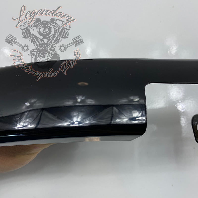 Saddlebag/fender trim OEM 91741-09DH