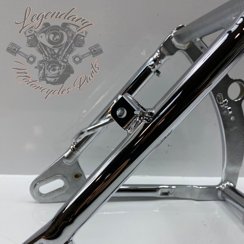 Swingarm OEM 48607-06