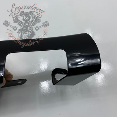 Saddlebag/fender trim OEM 91741-09DH