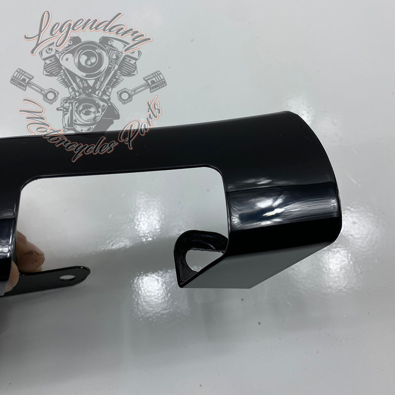 Saddlebag/fender trim OEM 91741-09DH