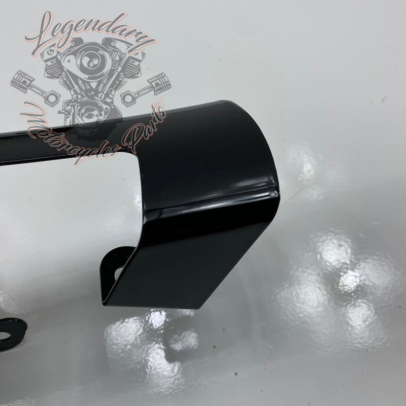 Saddlebag/fender trim OEM 91741-09DH