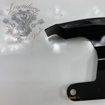 Relleno de maletas/guardabarros OEM 91741-09DH