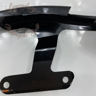 Relleno de maletas/guardabarros OEM 91741-09DH