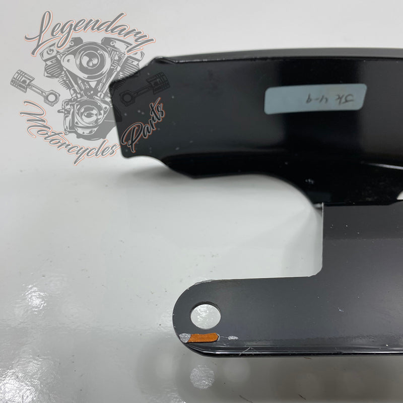 Saddlebag/fender trim OEM 91741-09DH