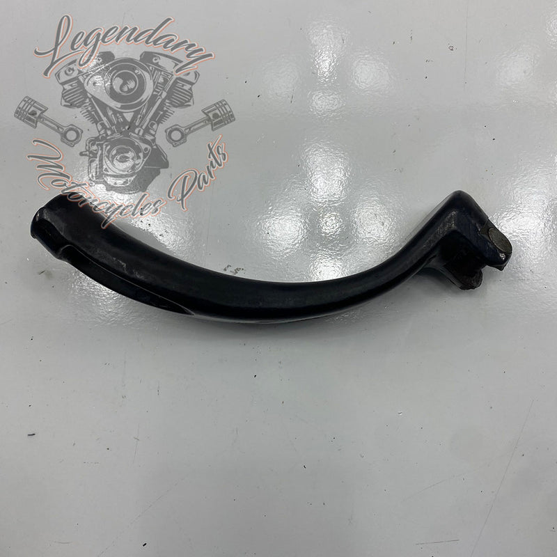 Left Footrest Support OEM 42972-04