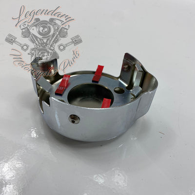 Tampa de Partida do Motor OEM 31400088