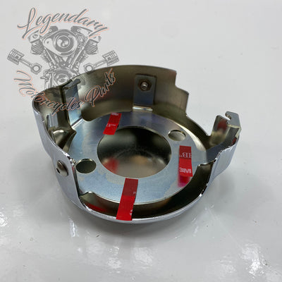 Startmotor-eindkap OEM 31400088