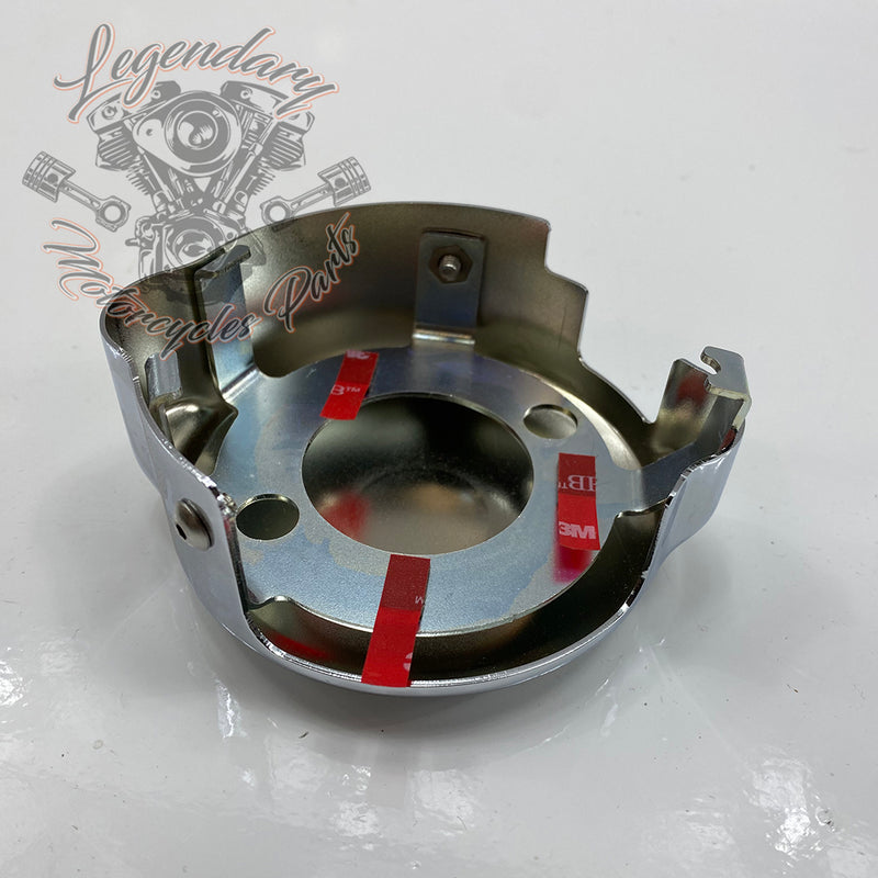 Cubierta del arrancador OEM 31400088