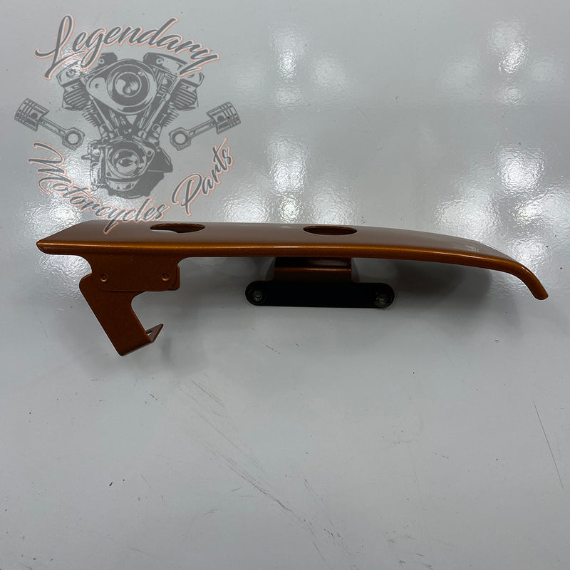 Luggage/fender filler trim OEM 90200874DST