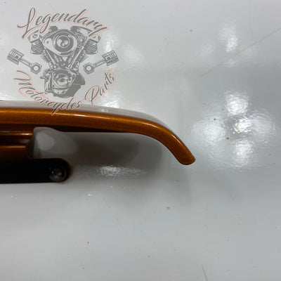 Luggage/fender filler trim OEM 90200874DST