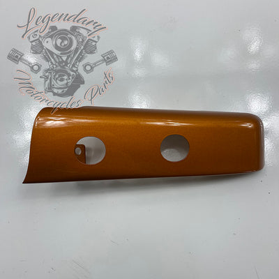 Relleno de maletas/guardabarros OEM 90200874DST