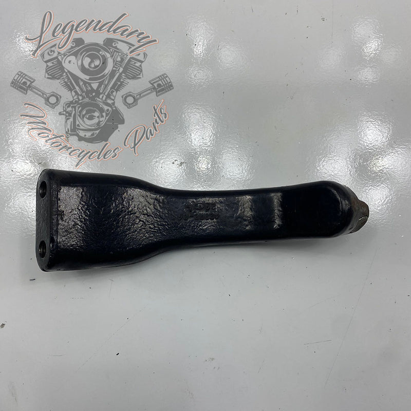 Left Footrest Support OEM 42972-04