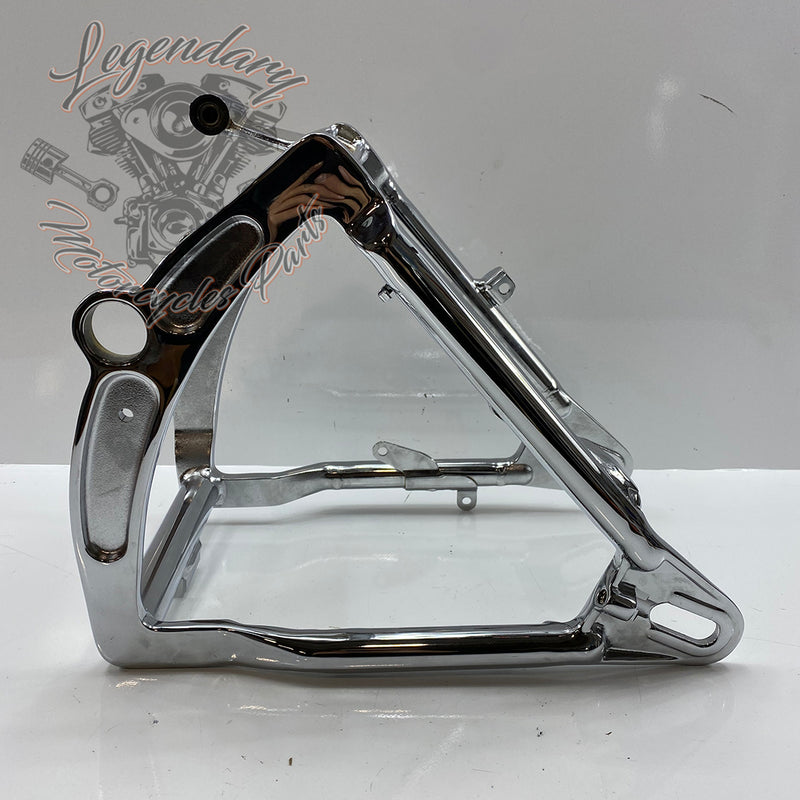 Swingarm OEM 48607-06