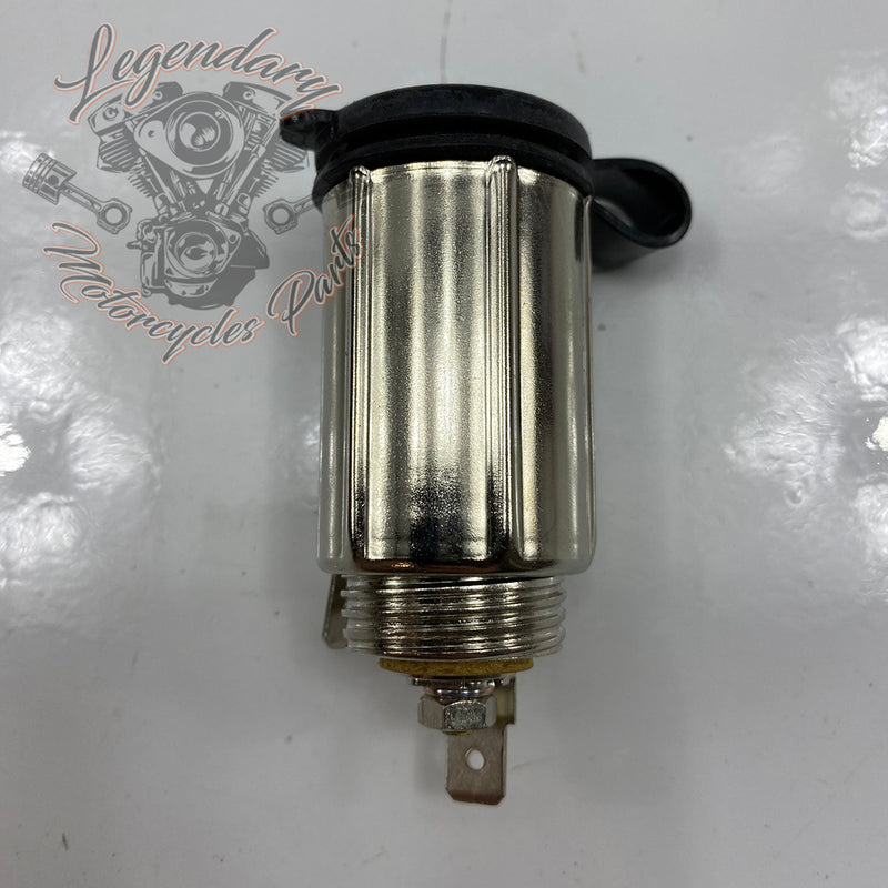 12V gniazdo zasilania pomocniczego OEM 69201099