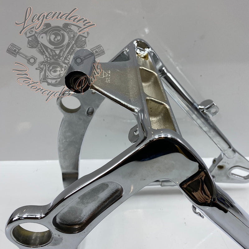 Swingarm OEM 48607-06