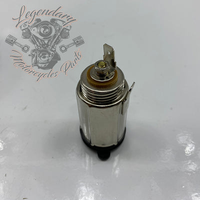 Port d’alimentation auxiliaire 12V OEM 69201099