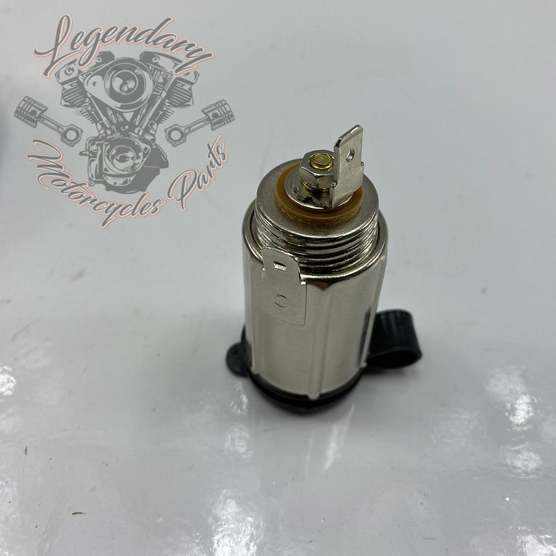 12V gniazdo zasilania pomocniczego OEM 69201099