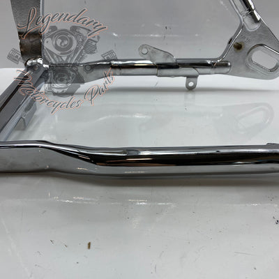 Swingarm OEM 48607-06