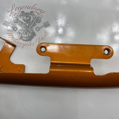 Luggage/fender filler trim OEM 90200874DST