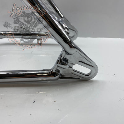 Swingarm OEM 48607-06