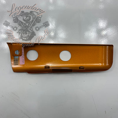 Luggage/fender filler trim OEM 90200874DST