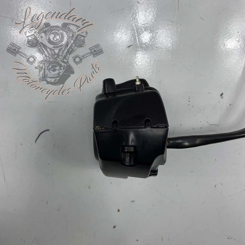 Linker Kommodo OEM 71500128A