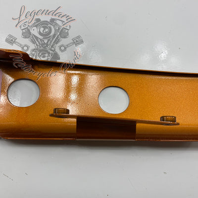 Luggage/fender filler trim OEM 90200874DST