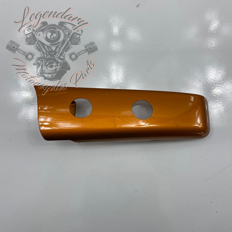 Relleno de maletas/guardabarros OEM 90200874DST