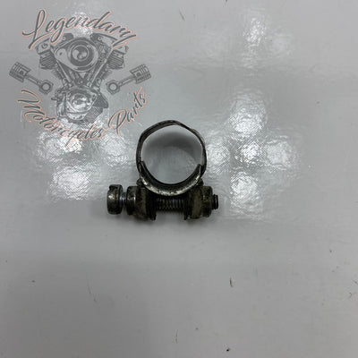 Collar de manguera de aceite OEM 9969