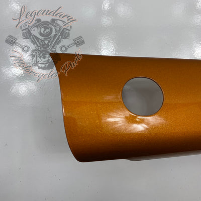 Relleno de maletas/guardabarros OEM 90200874DST