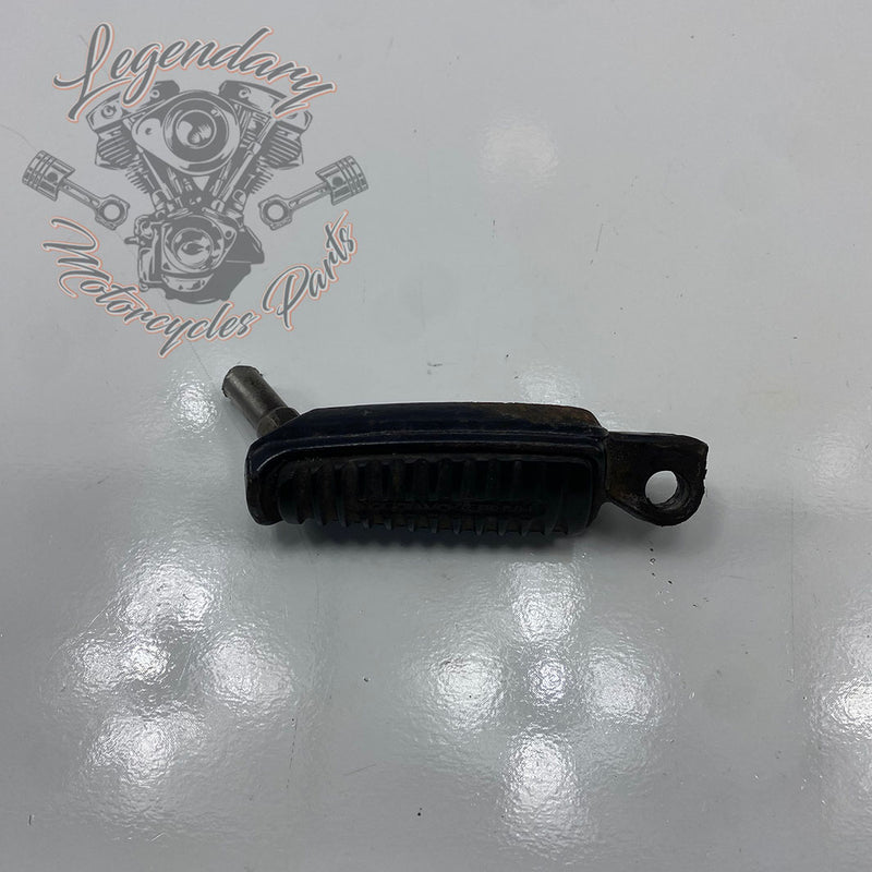 Leva opora za noge voznika OEM 33135-07CAZ