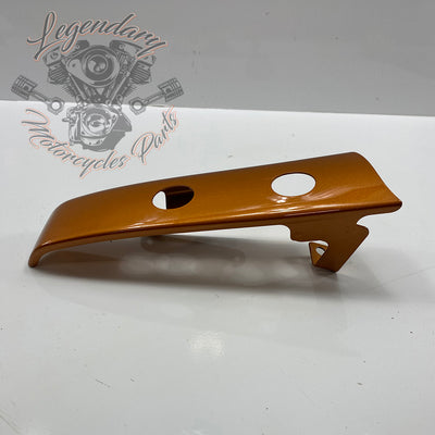 Relleno de maletas/guardabarros OEM 90200874DST