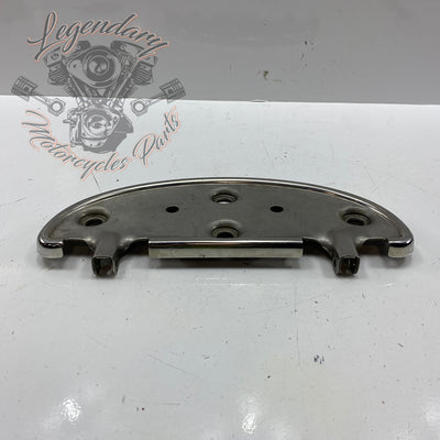 Piattaforma pilota OEM 51218-09A